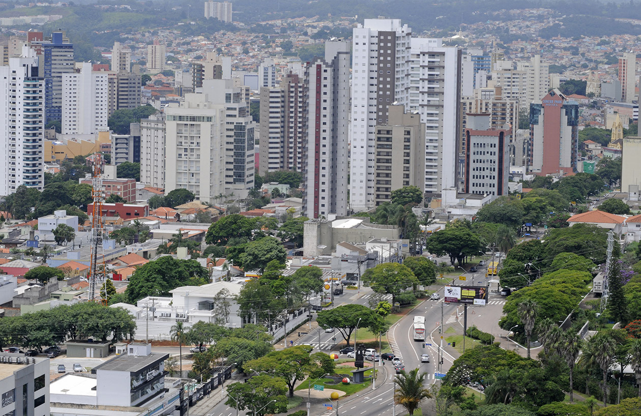 visita-prefeito_viaduto-corrego-das-valquirias-559